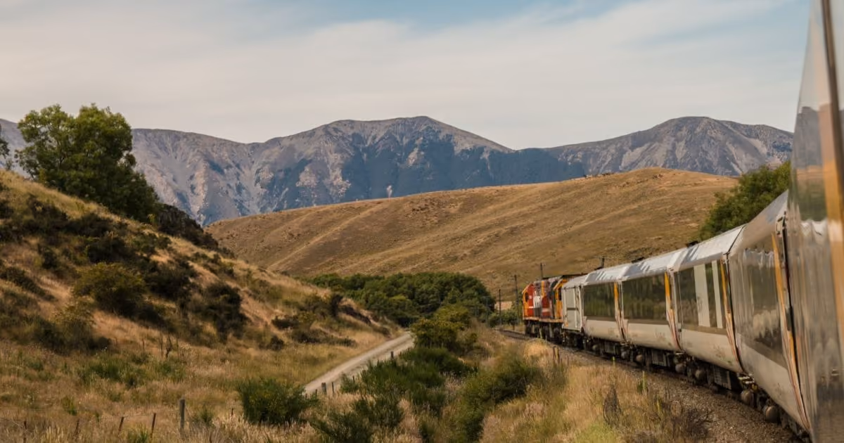 New Ukrzaliznytsia schedule: expanded travel options to the EU