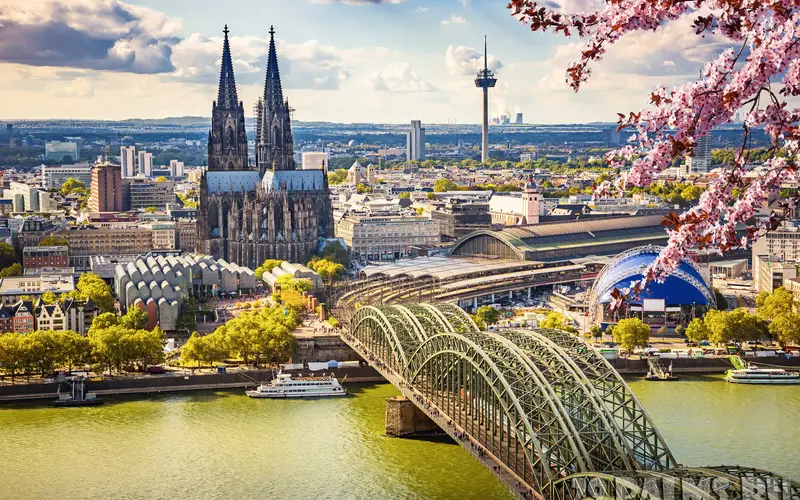 Germany