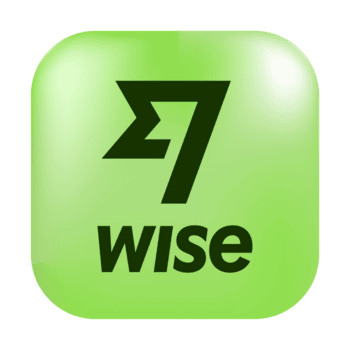 Wise
