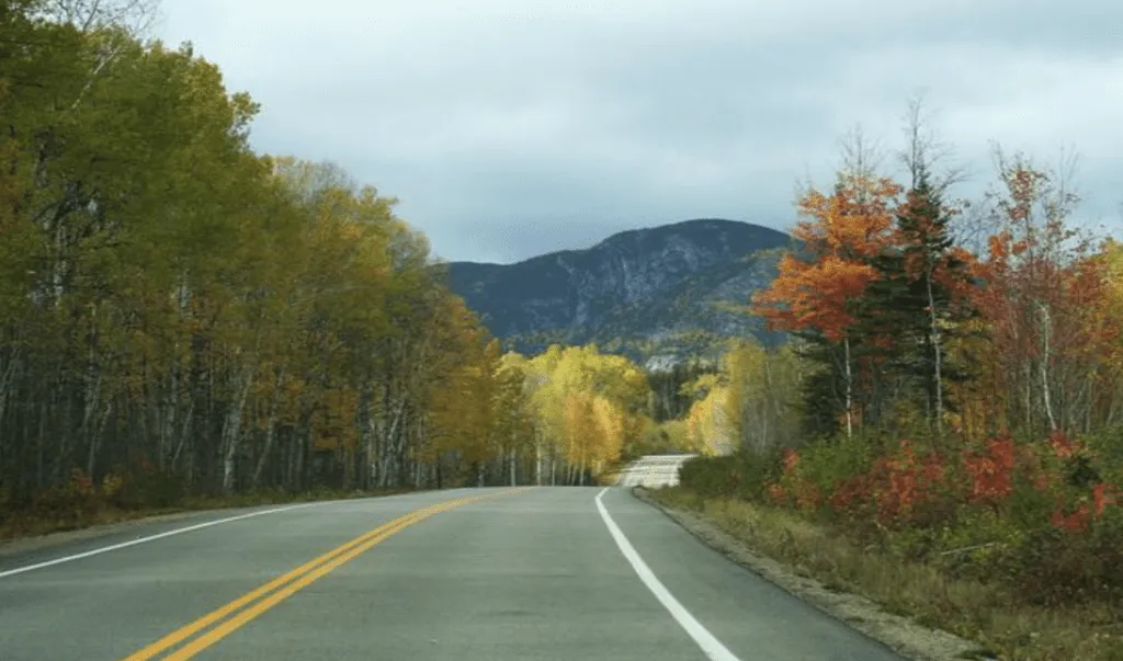 Як підготуватися до довгої подорожі автомобілем